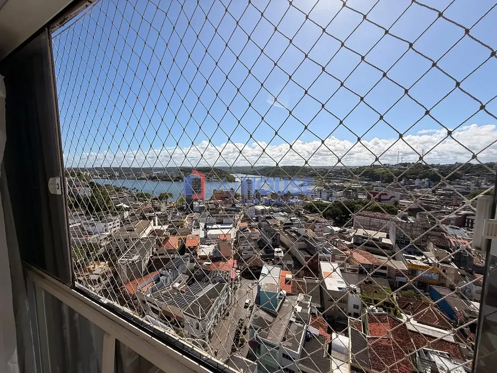 Apartamento, 3 quartos, 152 m² - Foto 3