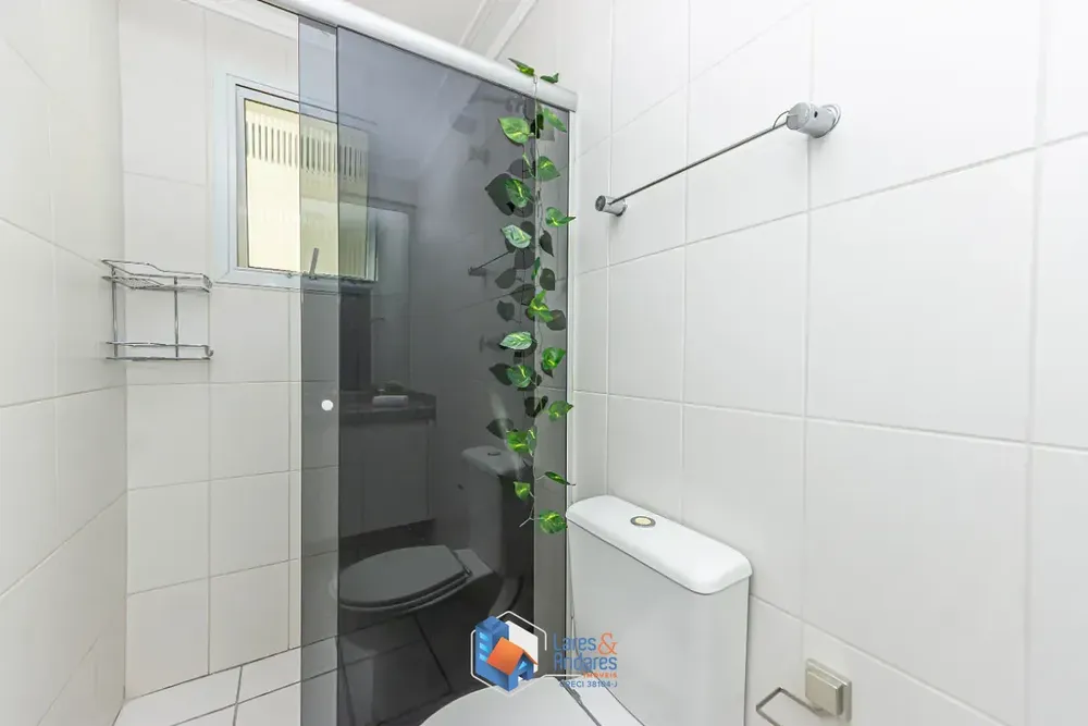 Apartamento, 3 quartos, 106 m² - Foto 6