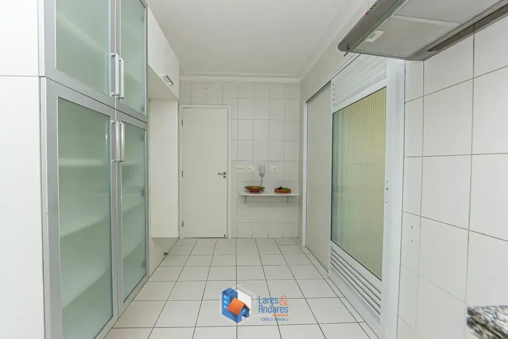 Apartamento, 3 quartos, 106 m² - Foto 5