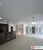 Casa, 4 quartos, 700 m² - Foto 4