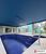 Casa, 4 quartos, 700 m² - Foto 1