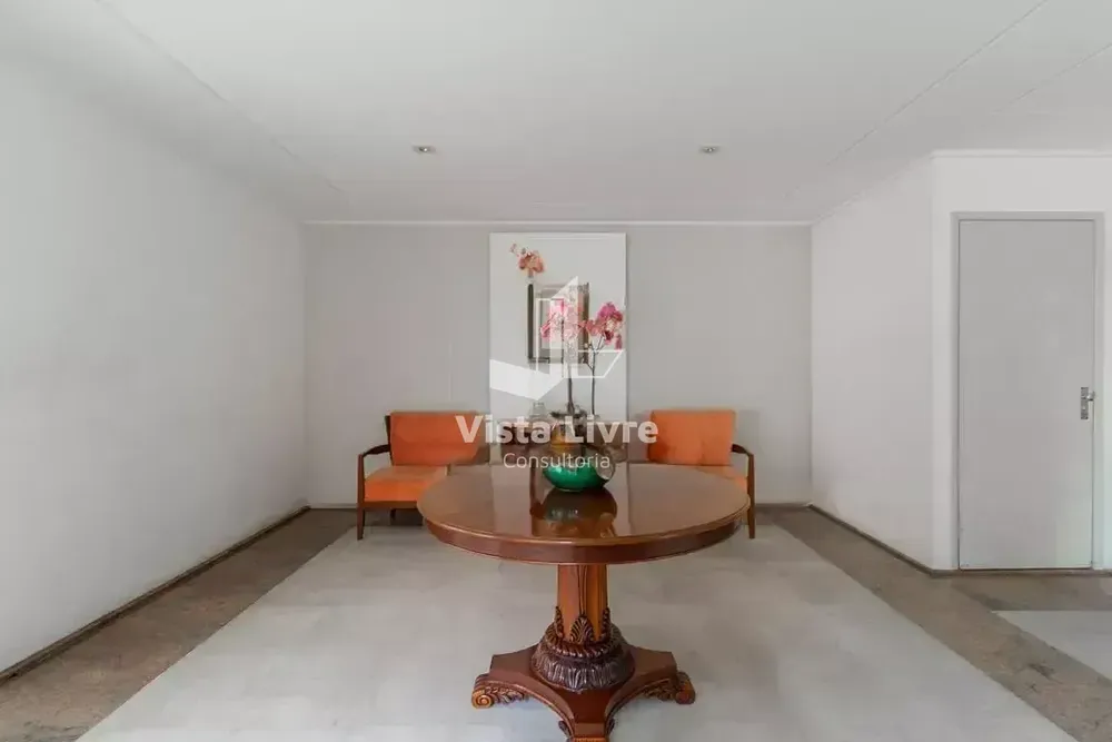 Apartamento, 3 quartos, 105 m² - Foto 4