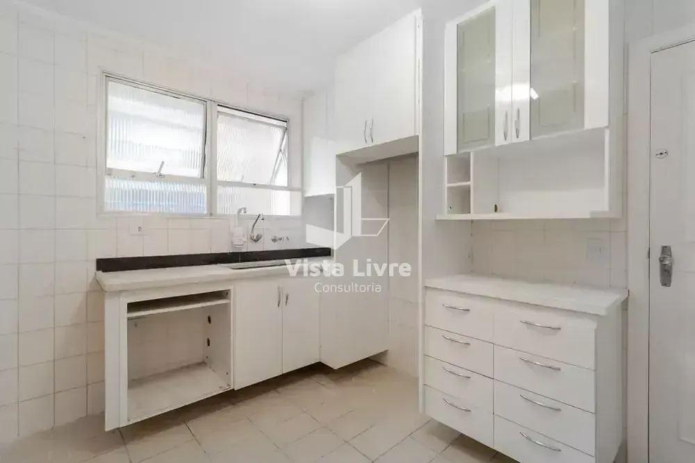 Apartamento, 3 quartos, 105 m² - Foto 5