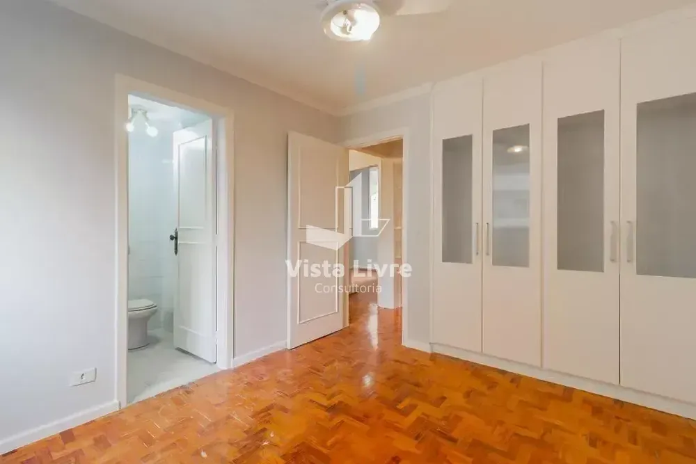 Apartamento, 3 quartos, 105 m² - Foto 6