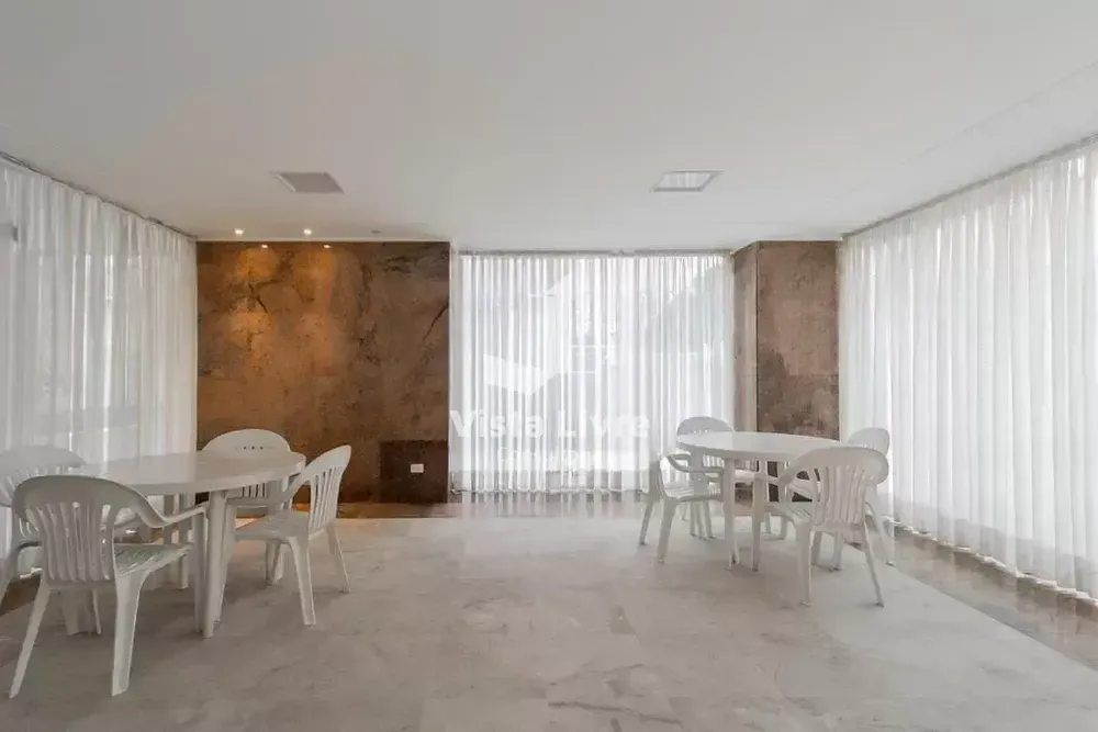 Apartamento, 3 quartos, 105 m² - Foto 7
