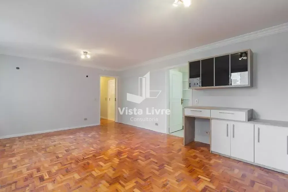 Apartamento, 3 quartos, 105 m² - Foto 3