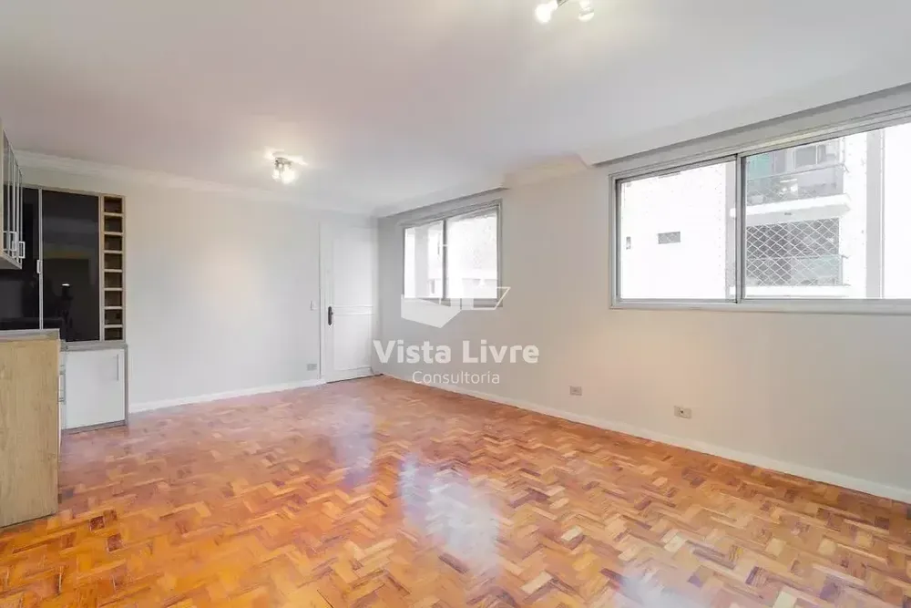 Apartamento, 3 quartos, 105 m² - Foto 8