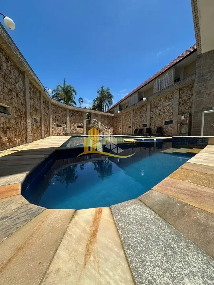 Casa, 2 quartos, 117 m² - Foto 1