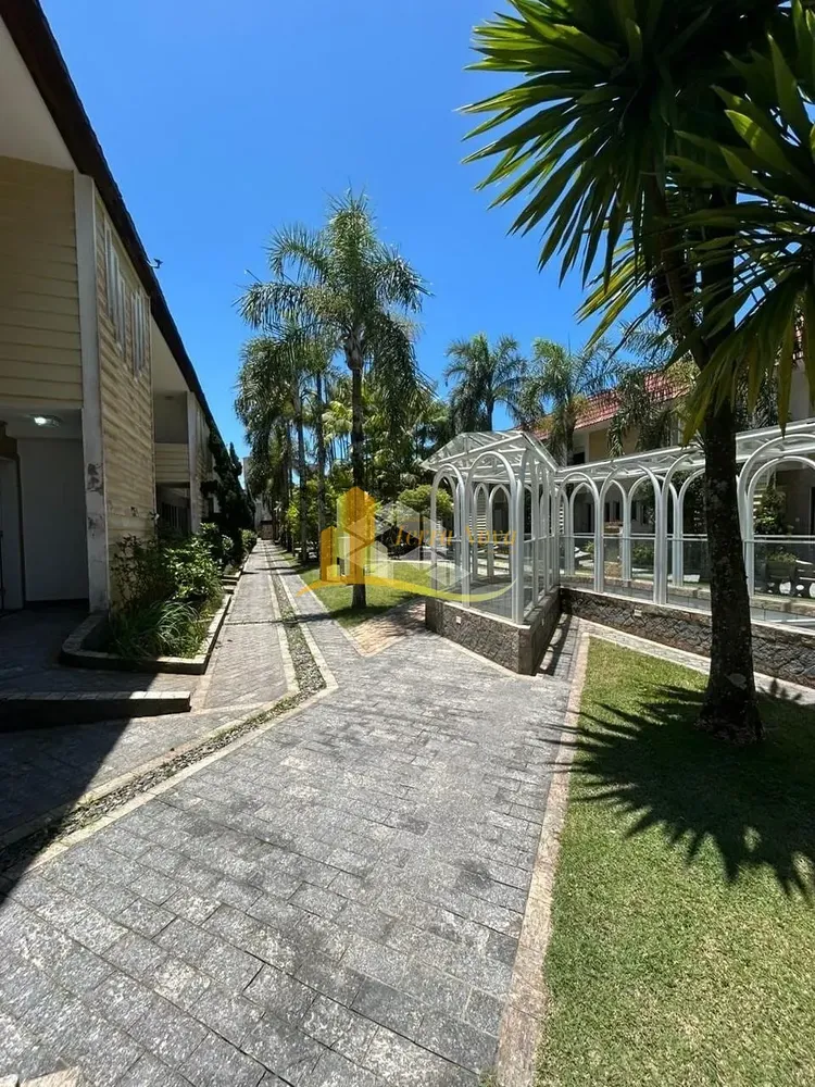Casa, 2 quartos, 117 m² - Foto 3