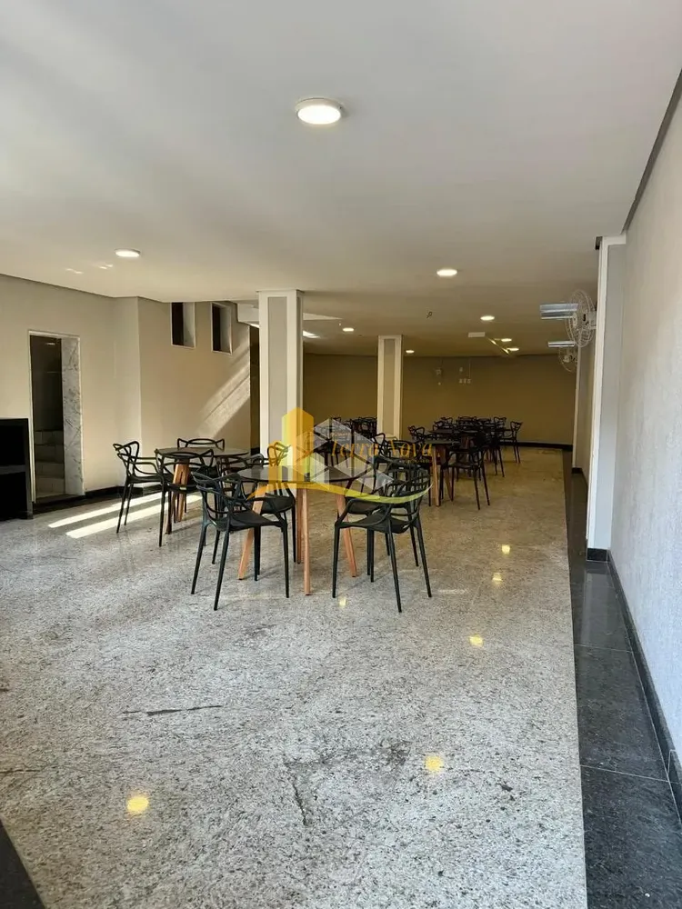 Casa, 2 quartos, 117 m² - Foto 7