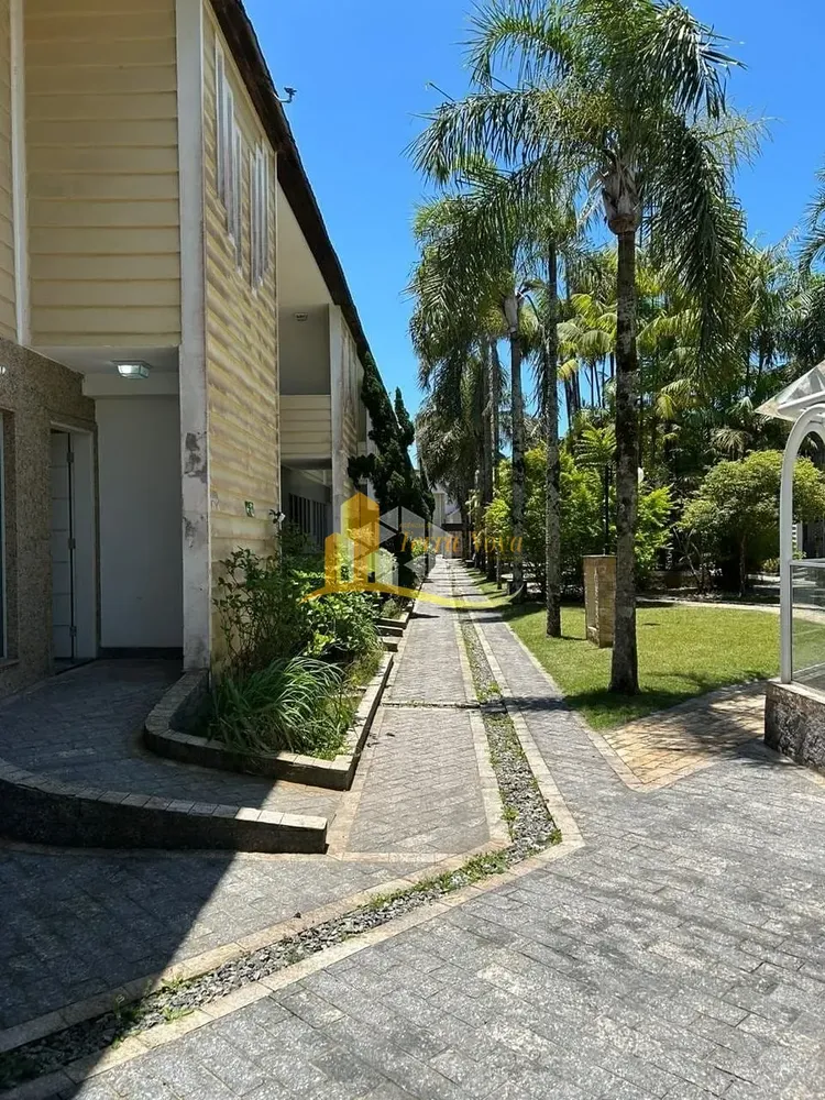 Casa, 2 quartos, 117 m² - Foto 5