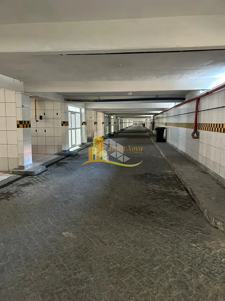 Casa, 2 quartos, 117 m² - Foto 8
