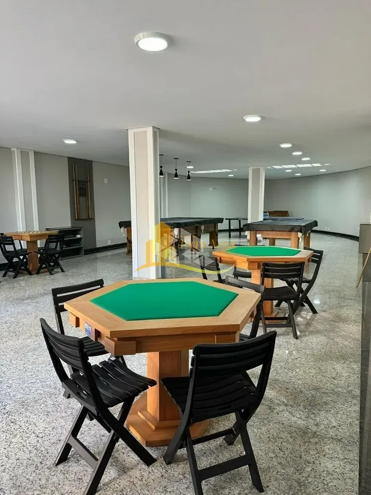 Casa, 2 quartos, 117 m² - Foto 2