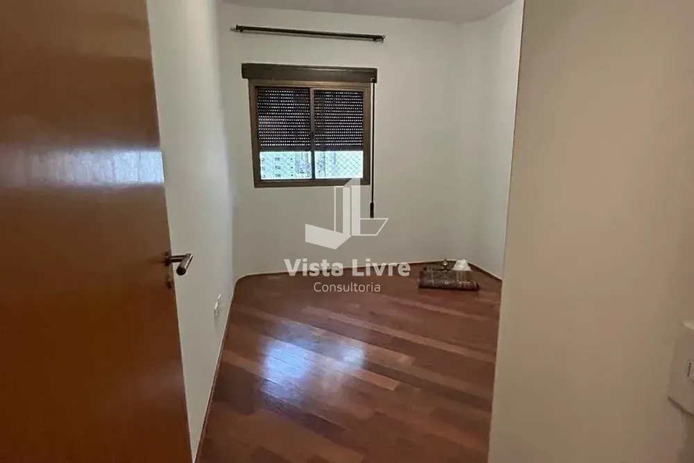 Apartamento, 3 quartos, 157 m² - Foto 2