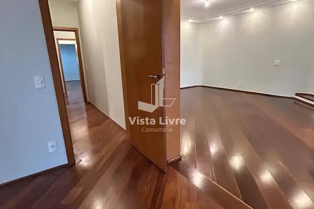 Apartamento, 3 quartos, 157 m² - Foto 3