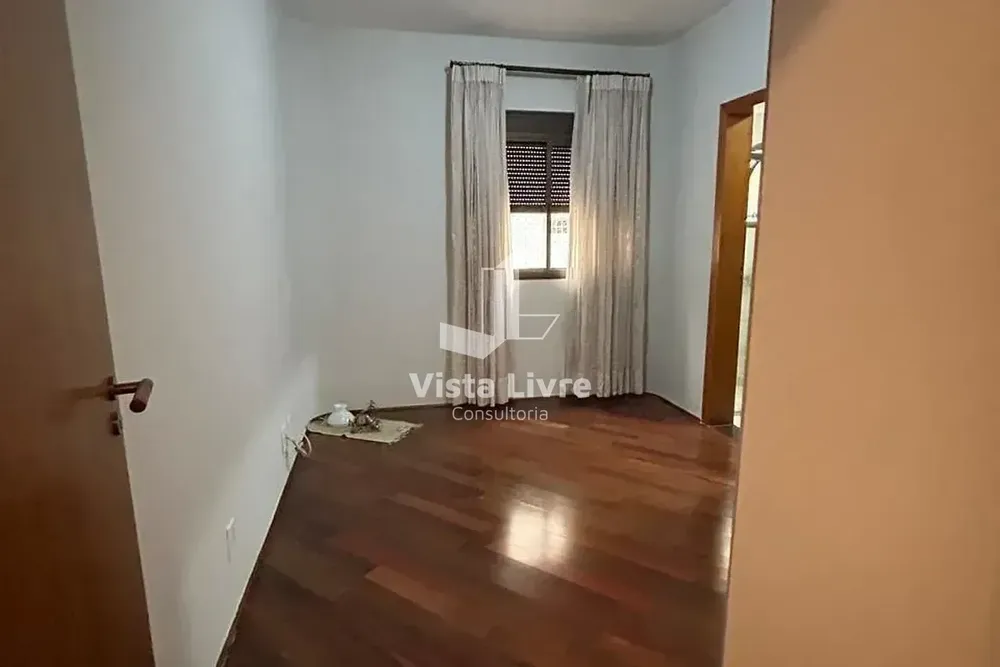 Apartamento, 3 quartos, 157 m² - Foto 4