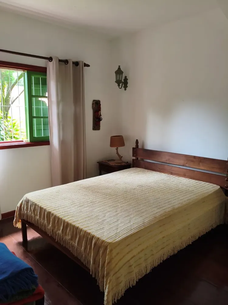 Casa, 1 quarto, 149 m² - Foto 25