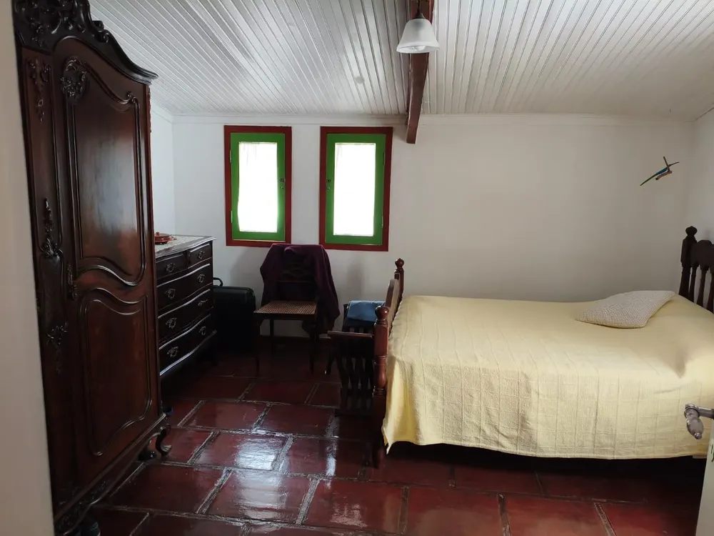 Casa, 1 quarto, 149 m² - Foto 31