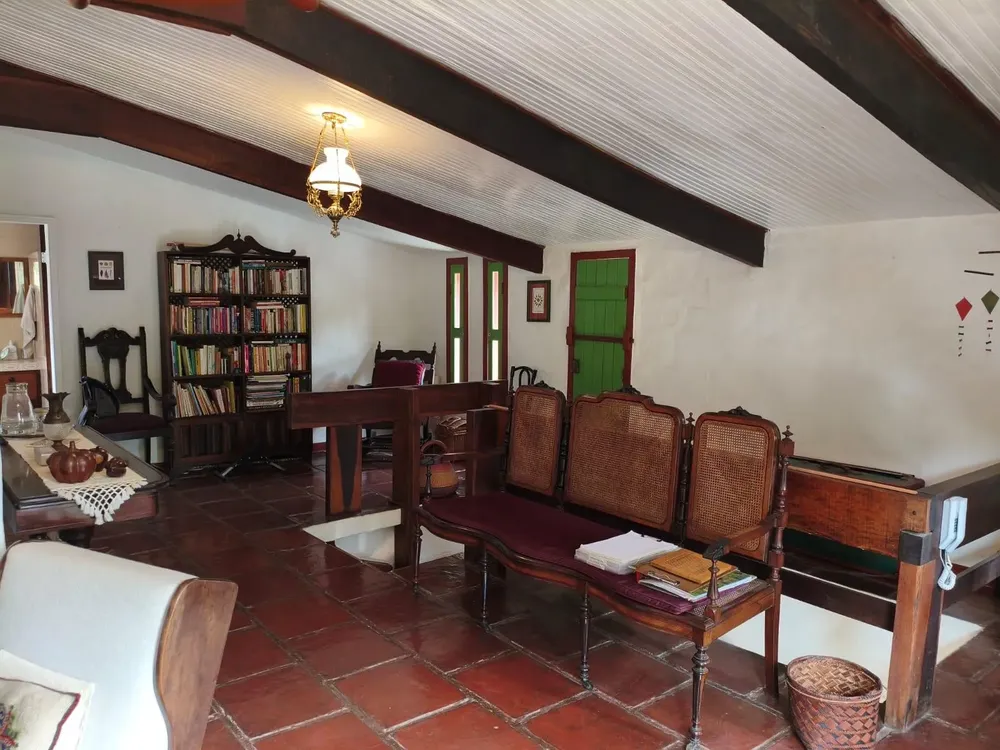 Casa, 1 quarto, 149 m² - Foto 16