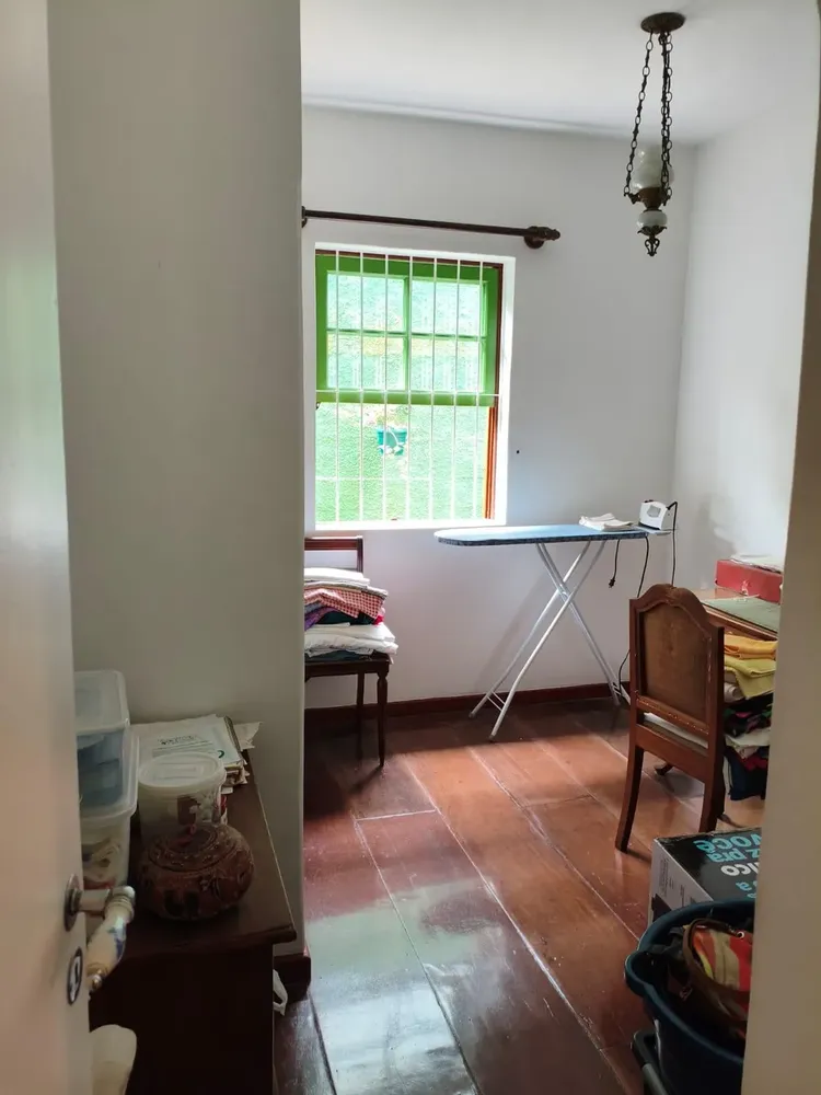 Casa, 1 quarto, 149 m² - Foto 26