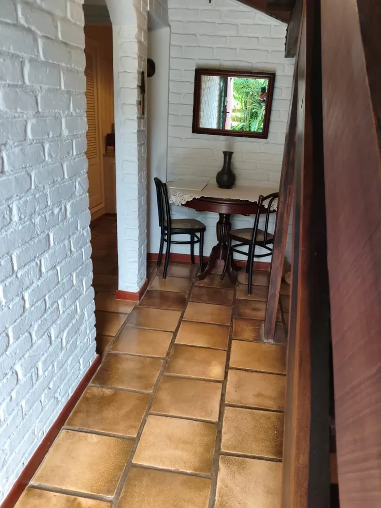 Casa, 1 quarto, 149 m² - Foto 19