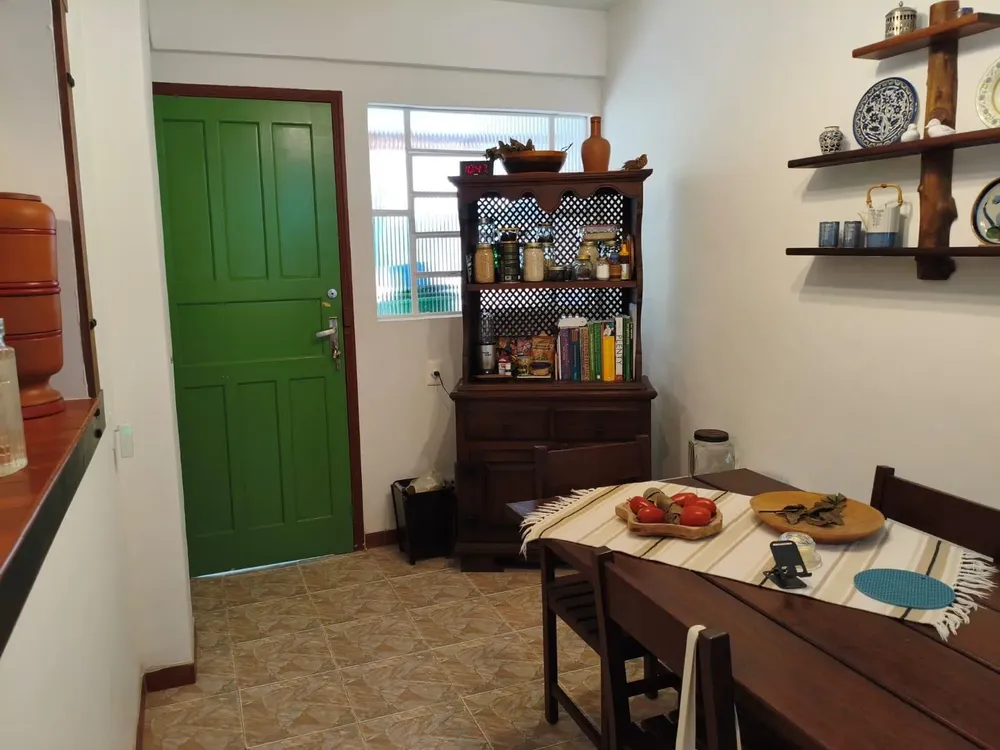 Casa, 1 quarto, 149 m² - Foto 23