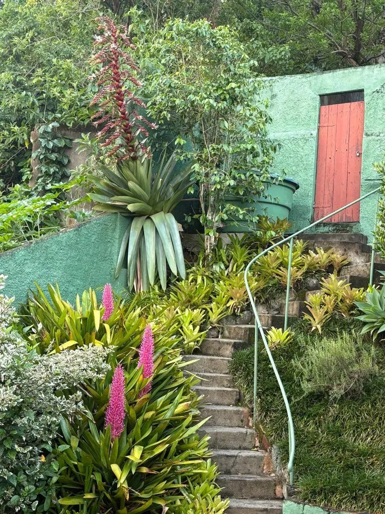 Casa, 1 quarto, 149 m² - Foto 33