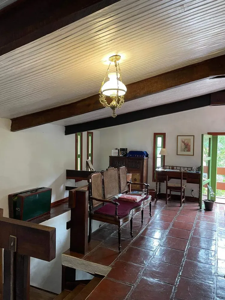 Casa, 1 quarto, 149 m² - Foto 17