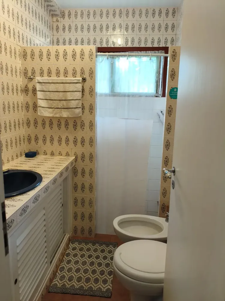Casa, 1 quarto, 149 m² - Foto 28