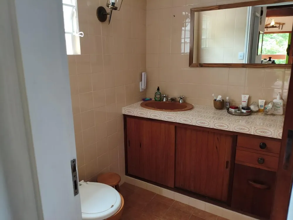 Casa, 1 quarto, 149 m² - Foto 30