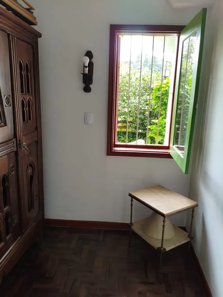 Casa, 1 quarto, 149 m² - Foto 27