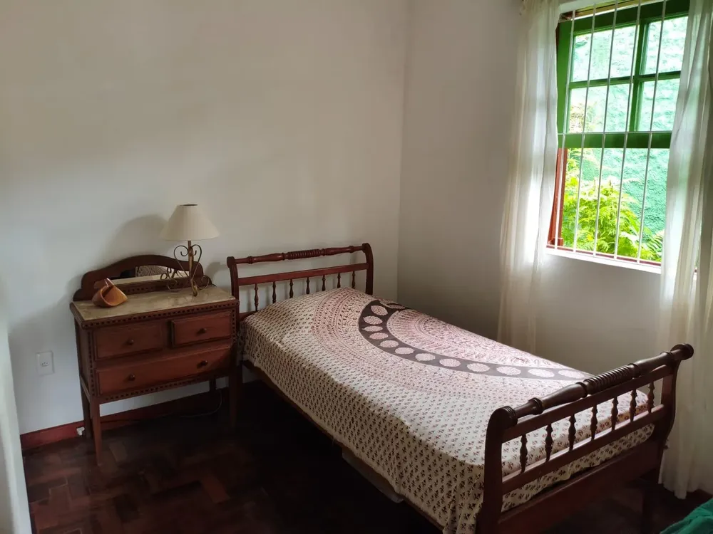 Casa, 1 quarto, 149 m² - Foto 29