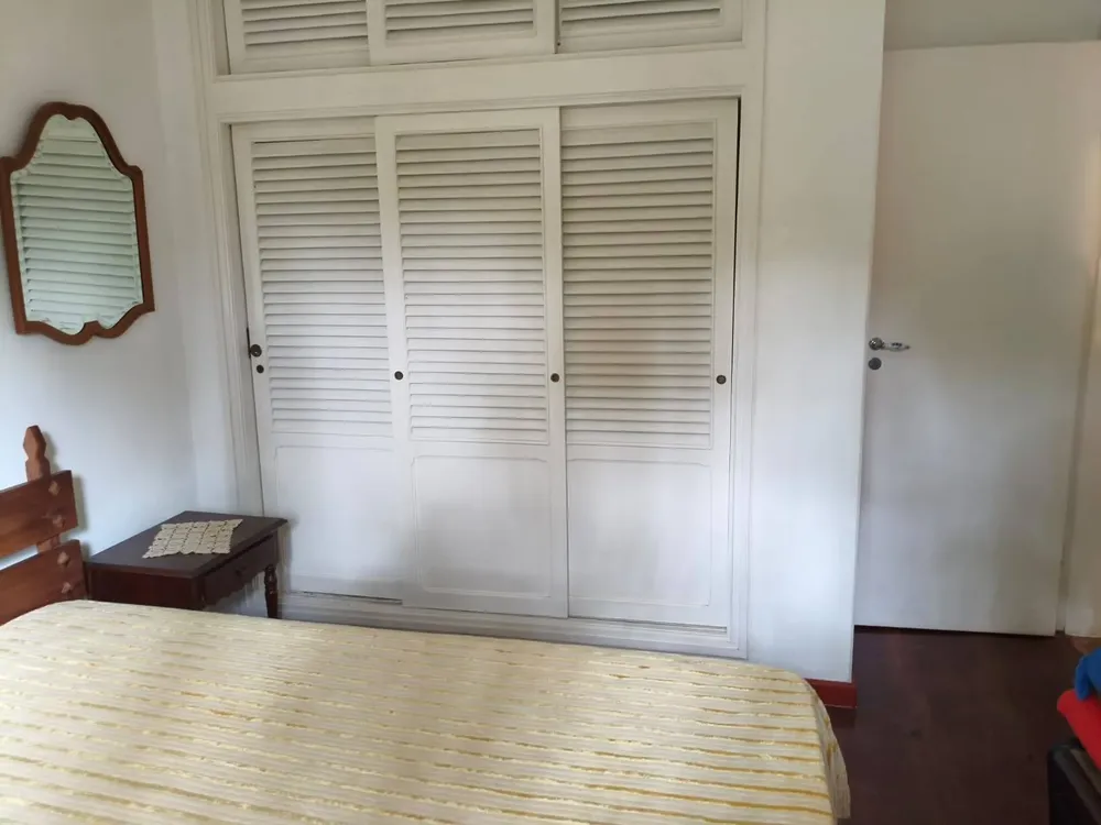Casa, 1 quarto, 149 m² - Foto 24