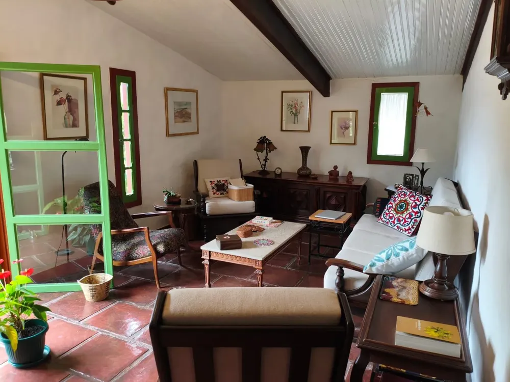 Casa, 1 quarto, 149 m² - Foto 14