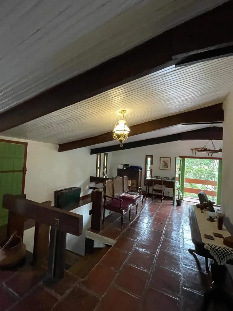 Casa, 1 quarto, 149 m² - Foto 18
