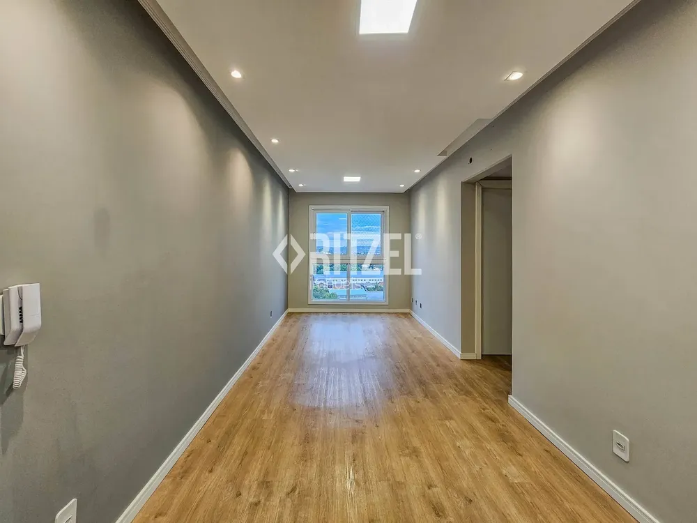 Apartamento, 2 quartos, 57 m² - Foto 3