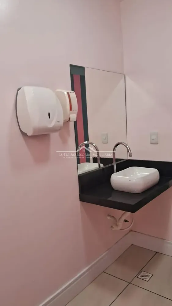 Apartamento, 1 quarto, 40 m² - Foto 4