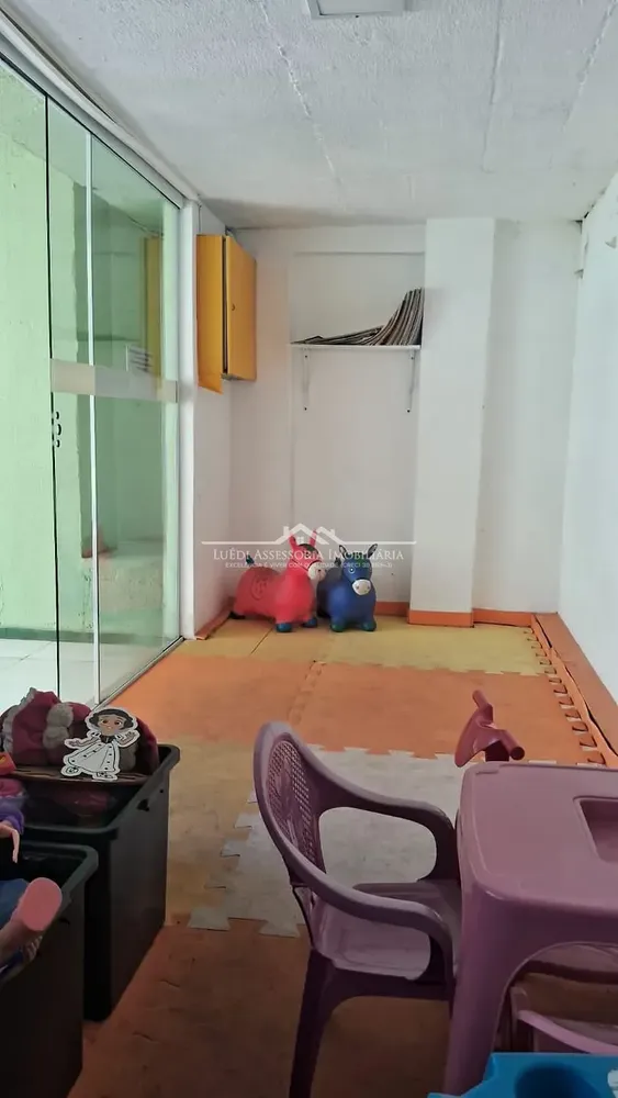 Apartamento, 1 quarto, 40 m² - Foto 8