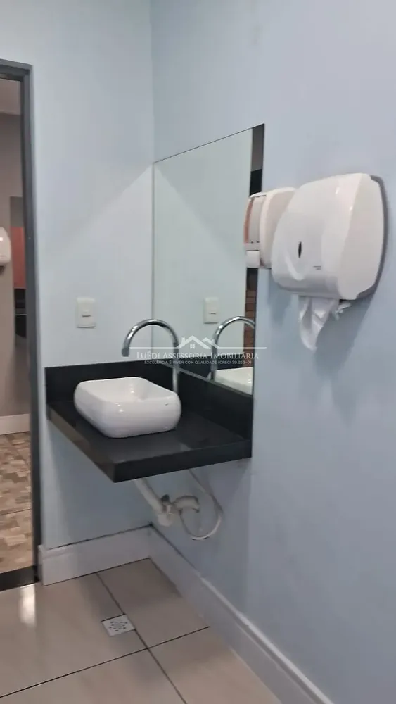 Apartamento, 1 quarto, 40 m² - Foto 5