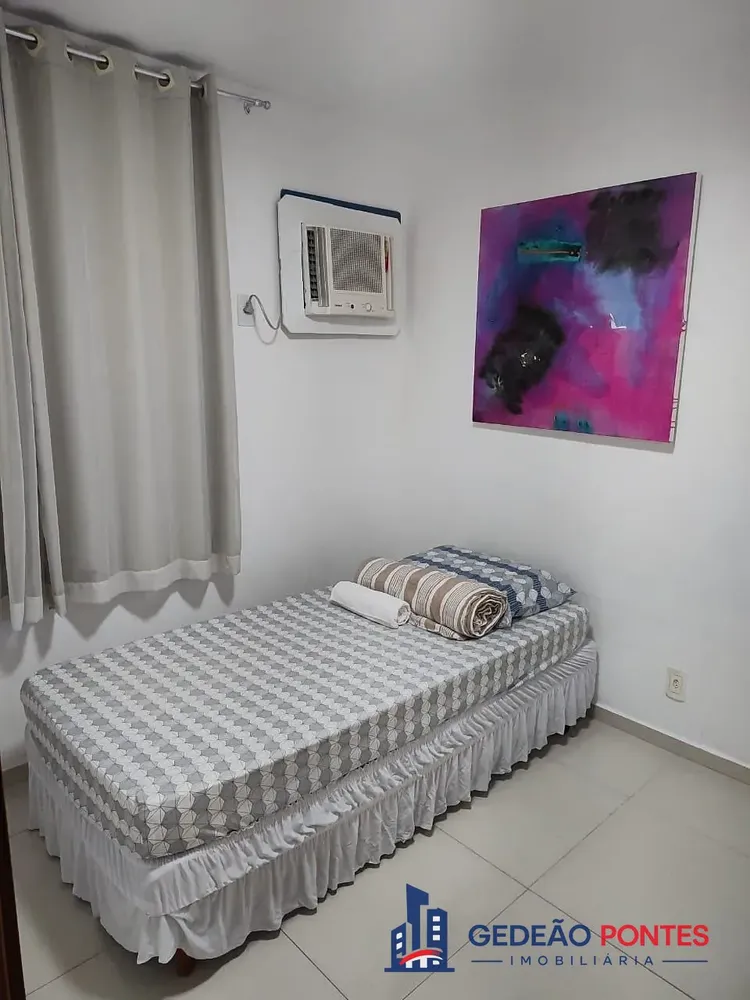 Apartamento, 2 quartos, 56 m² - Foto 7