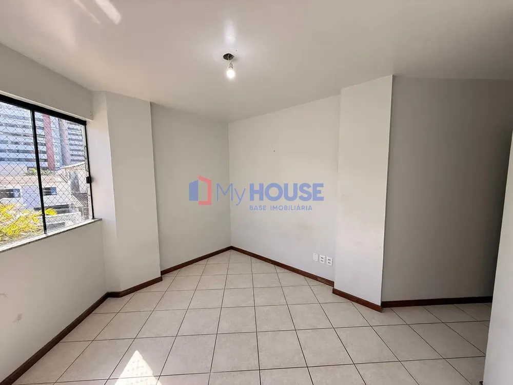 Apartamento, 3 quartos, 146 m² - Foto 3