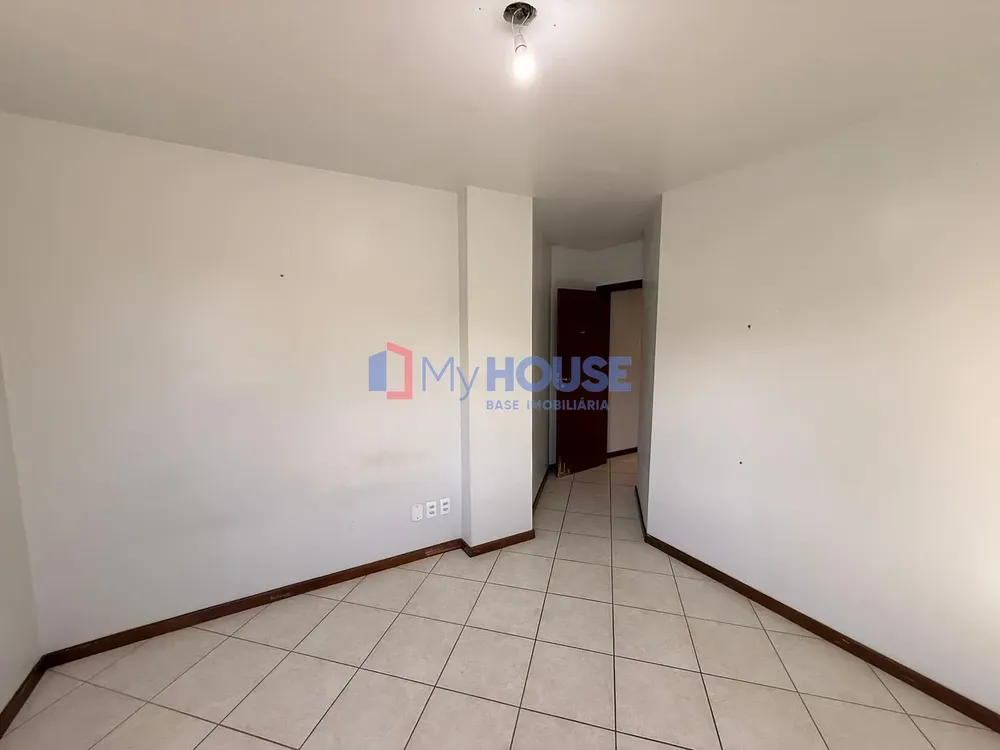 Apartamento, 3 quartos, 146 m² - Foto 4