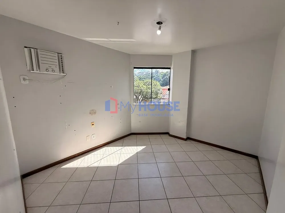 Apartamento, 3 quartos, 146 m² - Foto 5