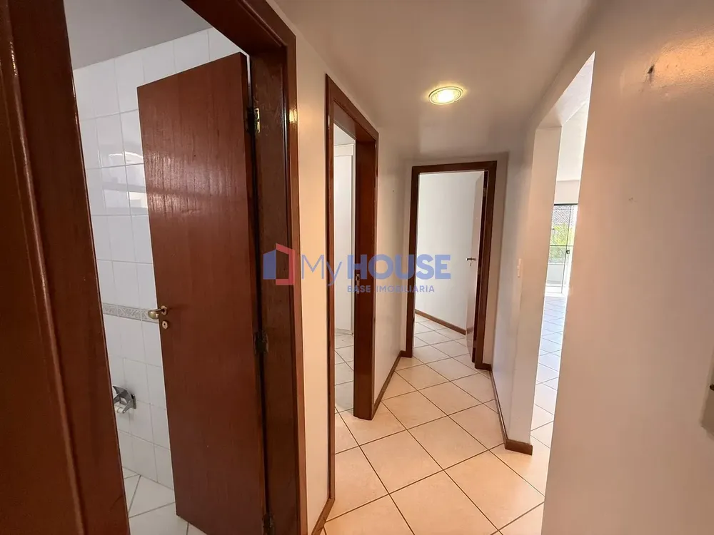 Apartamento, 3 quartos, 146 m² - Foto 6