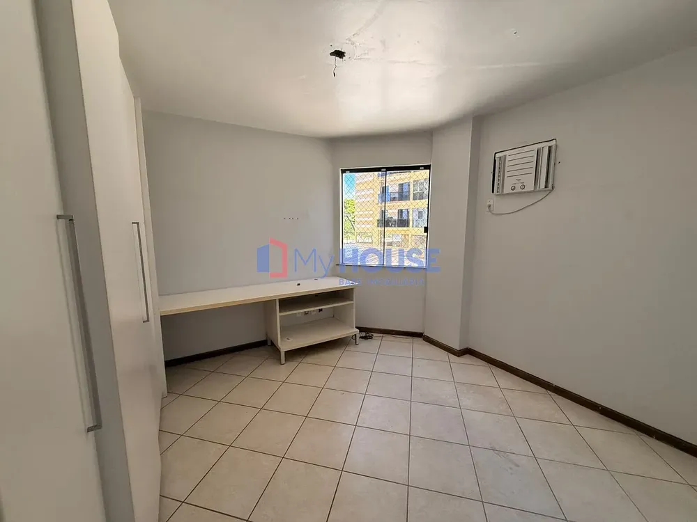 Apartamento, 3 quartos, 146 m² - Foto 2