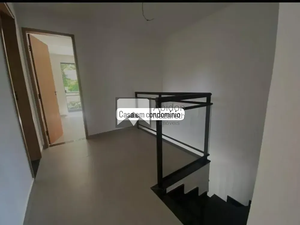 Casa, 3 quartos, 170 m² - Foto 10
