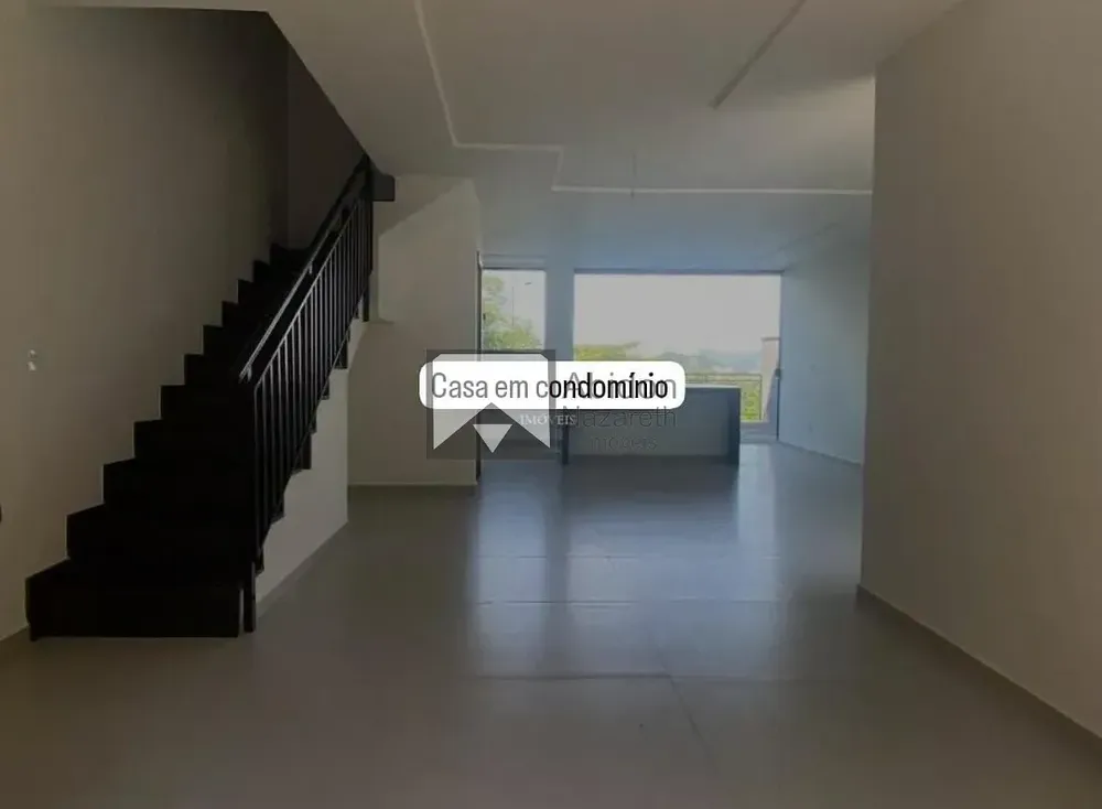 Casa, 3 quartos, 170 m² - Foto 8