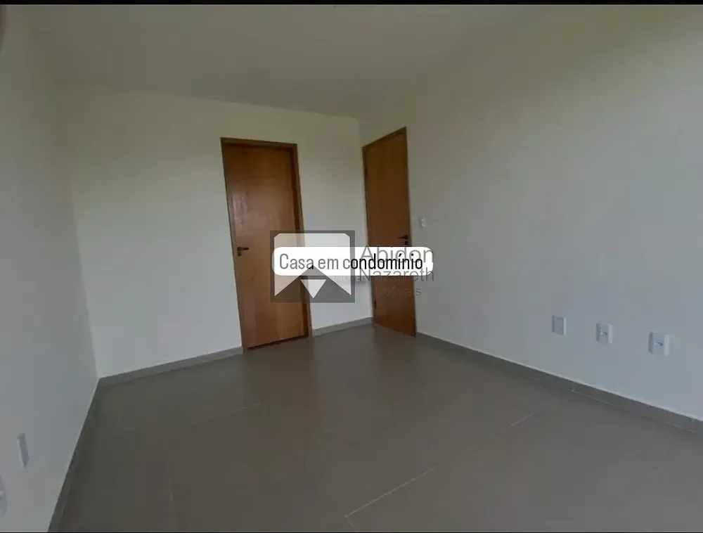 Casa, 3 quartos, 170 m² - Foto 13