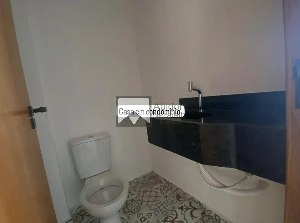 Casa, 3 quartos, 170 m² - Foto 15