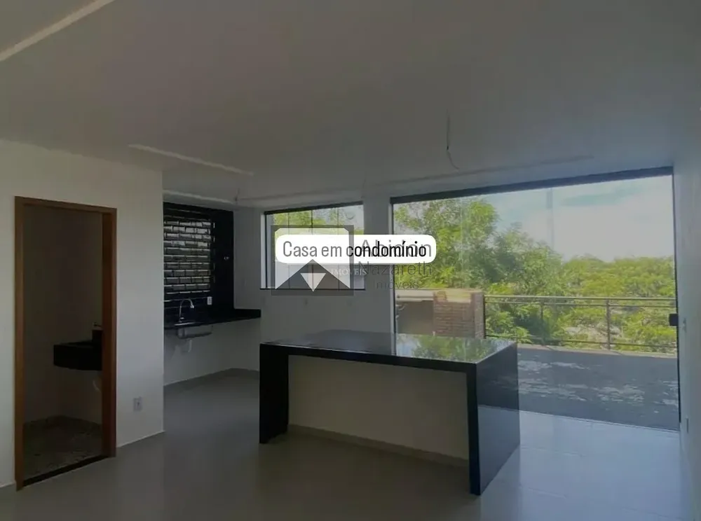 Casa, 3 quartos, 170 m² - Foto 7